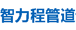 智力程管道广州分公司
